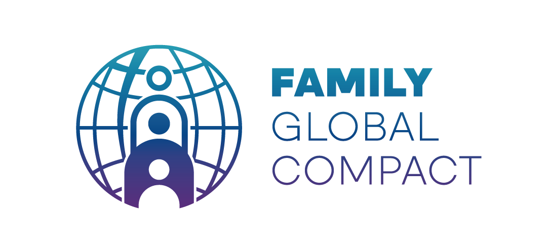Family Global Compact-Logo-Color.png